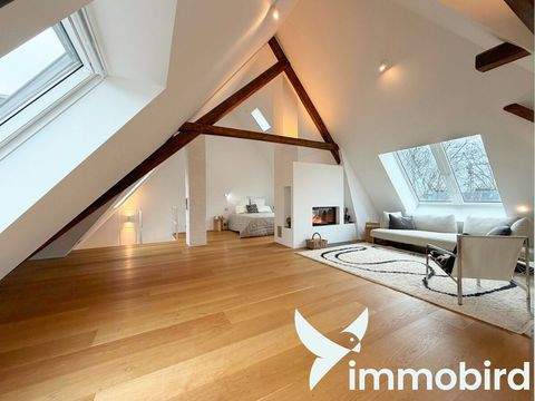 Köln Wohnungen, Köln Wohnung kaufen