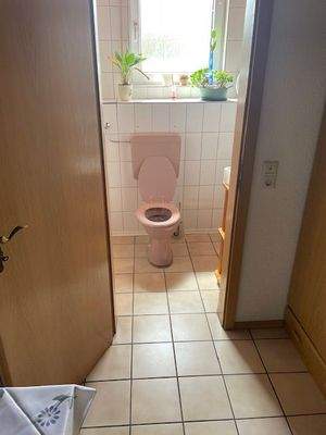 G-WC Hauptwohnung.jpg