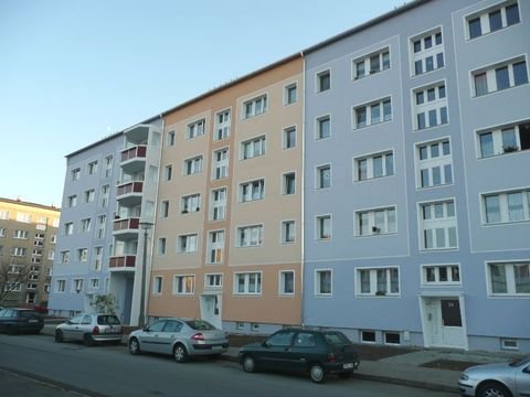 Görlitz Wohnungen, Görlitz Wohnung mieten