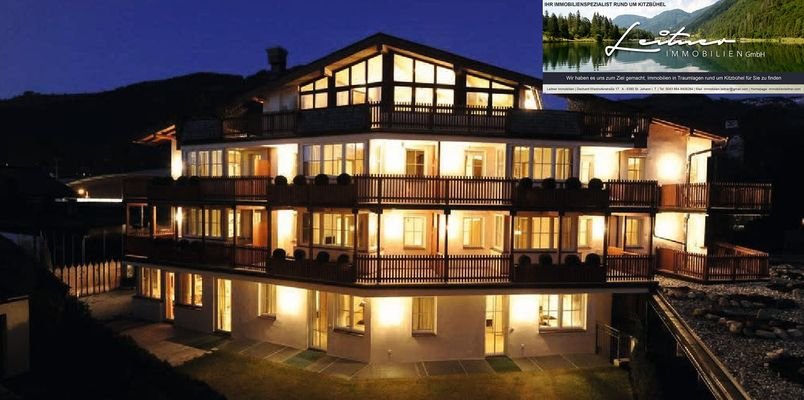 Apartmenthaus.jpg