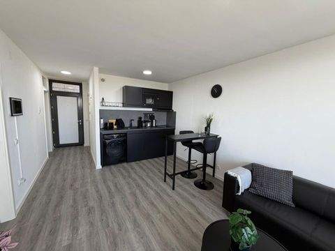 Erlangen Wohnungen, Erlangen Wohnung mieten