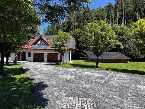 Epfendorf Büros, Büroräume, Büroflächen 