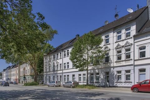 Essen Wohnungen, Essen Wohnung mieten