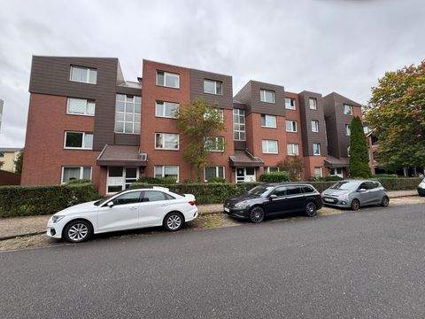 Oldenburg Wohnungen, Oldenburg Wohnung kaufen