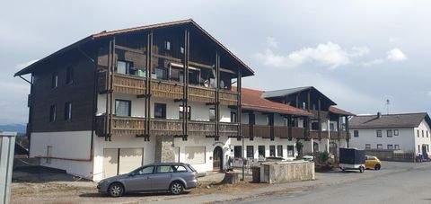 Spiegelau Wohnungen, Spiegelau Wohnung kaufen