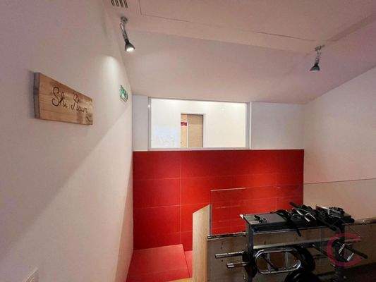 Apparterment Ebene Reichenau (54)