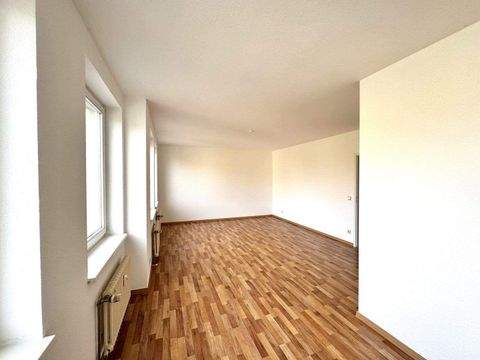 Weimar Wohnungen, Weimar Wohnung kaufen