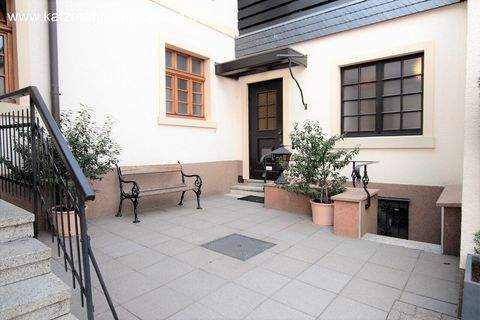 Nettersheim Büros, Büroräume, Büroflächen 