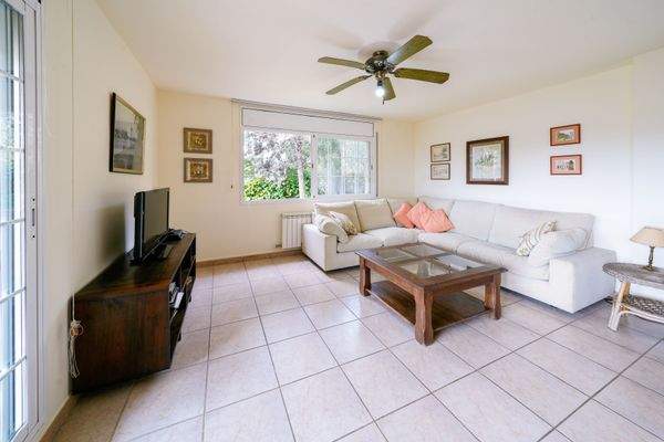 casa_20sant_20vicenc_20_282_20de_2043_29