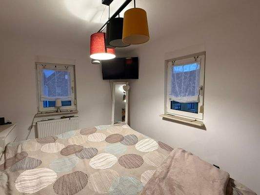 Obergeschoss_Raum 3.JPEG