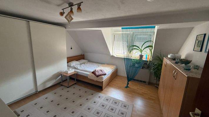 DG Schlafzimmer.jpeg