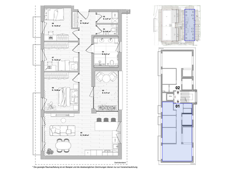 Lappersdorf Wohnungen, Lappersdorf Wohnung kaufen
