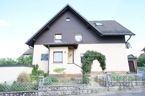 Altenkunstadt Häuser, Altenkunstadt Haus kaufen