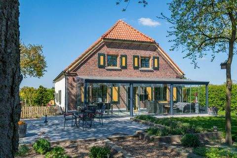 Goch Häuser, Goch Haus kaufen