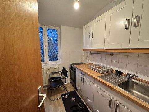 Bonn Wohnungen, Bonn Wohnung mieten