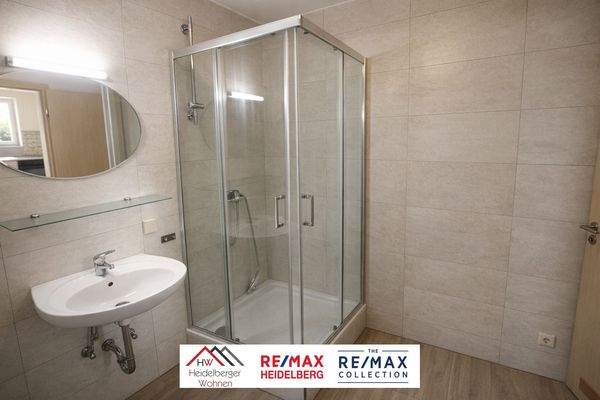 ChatGPT Image 5. Feb. 2026, 15_39_38