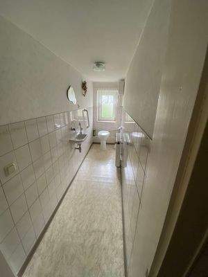 Altes Haus sep WC OG.JPG