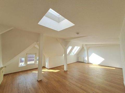 Brandenburg an der Havel Wohnungen, Brandenburg an der Havel Wohnung mieten