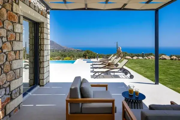 Villa Empire  (13).webp