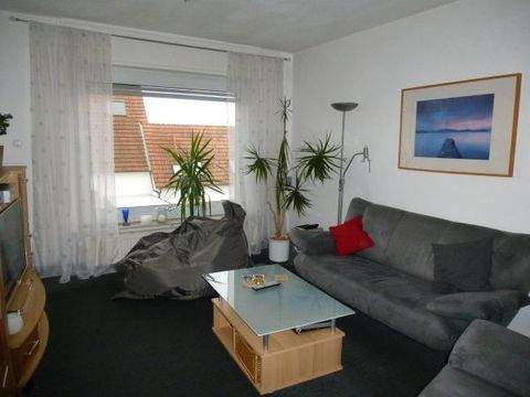 Enger Wohnungen, Enger Wohnung mieten