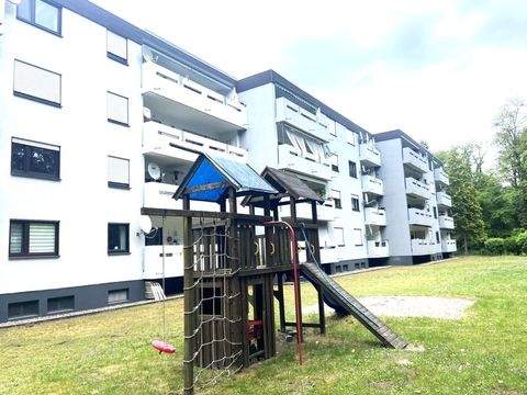 Jockgrim Wohnungen, Jockgrim Wohnung kaufen