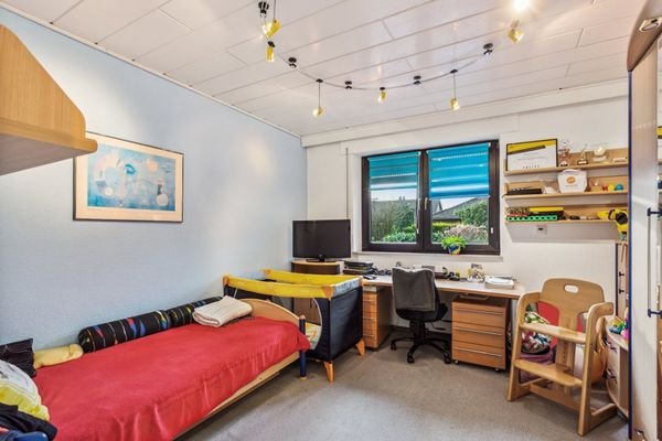 EKIN_IMMOBILIEN_17