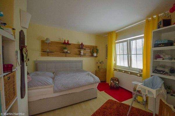 Kinderzimmer