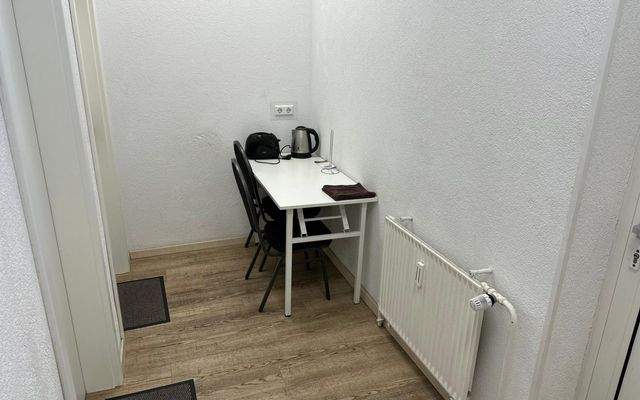 Seestgraße 9, UE (36).jpeg