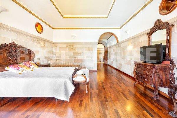 Agua-Touroperador Kaufkho 17 (43).jpg