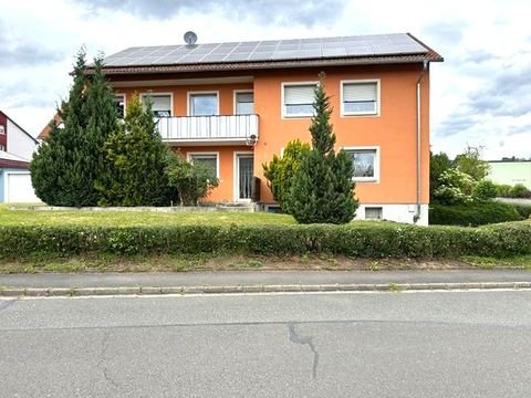 Geiselwind Häuser, Geiselwind Haus kaufen