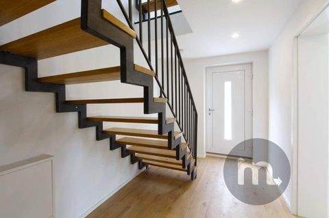 Bad Abbach Häuser, Bad Abbach Haus kaufen