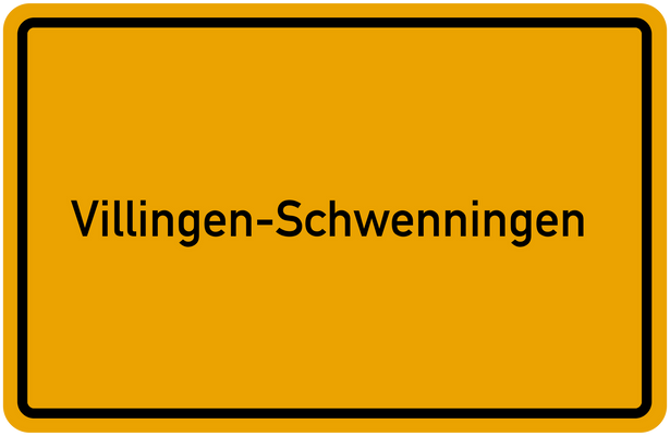 Villingen-Schwenningen.png