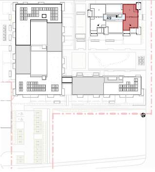 Bildschirmfoto 2024-04-10 um 11.44.13.png