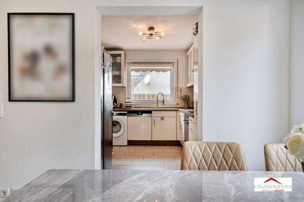 Eschstraße46Sudlohn12_logo