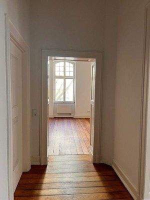 Diele Blick i.R. Kinderzimmer.jpg