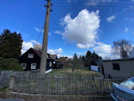 Pfaffengrün , Gasse 16 (11).jpeg