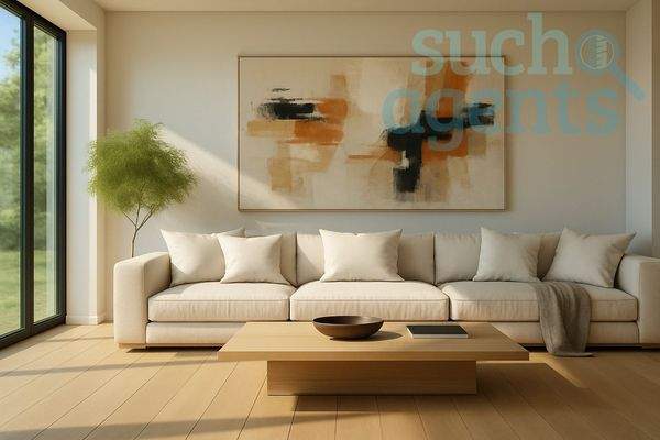 165CDC0D-798D-407C-B96B-F3549420E673