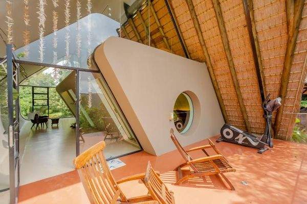 haus kaufen südafrika (25)