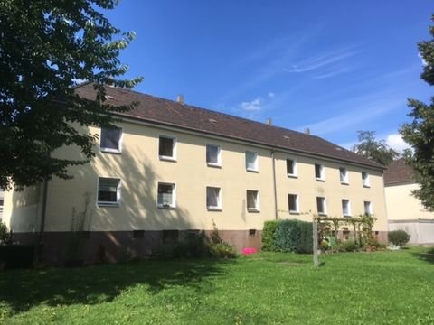 Duisburg Wohnungen, Duisburg Wohnung mieten