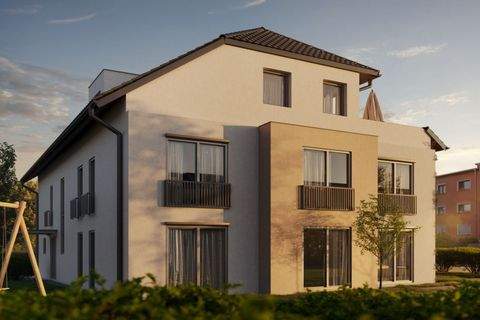 Aschaffenburg Wohnungen, Aschaffenburg Wohnung kaufen