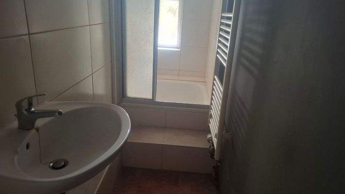 photo_2025-10-05_11-45-50 (9).jpg