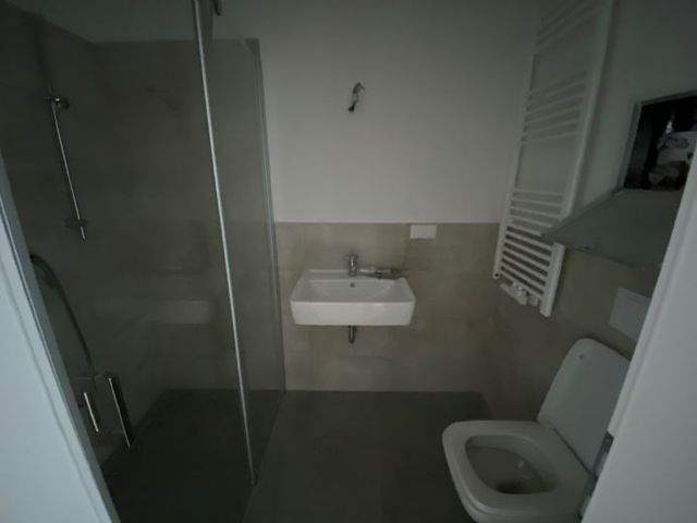 2,5-Zimmerwhg. mit gehobener Ausstattung und Balkon zu vermieten. - Photo 2