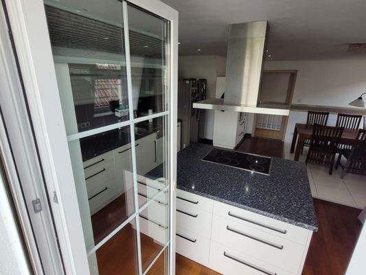 Obergeschoss 10 Foto 2.jpg