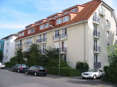 Gießen Wohnungen, Gießen Wohnung mieten