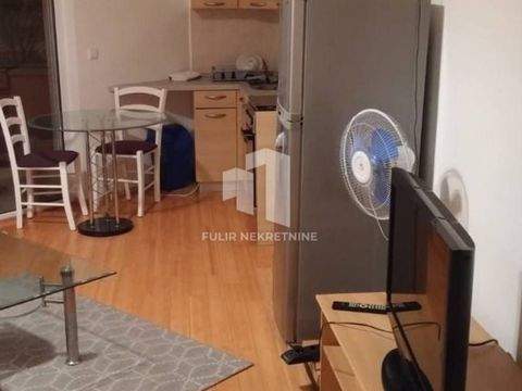 Jarun - Precko Wohnungen, Jarun - Precko Wohnung mieten
