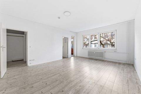 Berlin Wohnungen, Berlin Wohnung kaufen