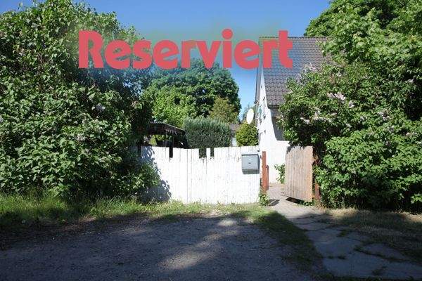 IMG_0890 Reserviert.JPG