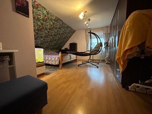 Zimmer DG