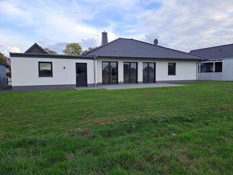 Diepenau Häuser, Diepenau Haus kaufen