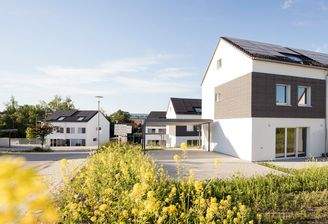 Projektansicht
